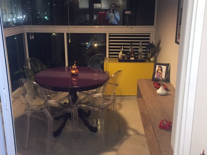 Apartamento à venda Centro com 46m² e 1 quarto por R$ 600.000 - 958713202-13cf09d9-78d7-46c3-bbbf-4b05216f33ca.jpeg