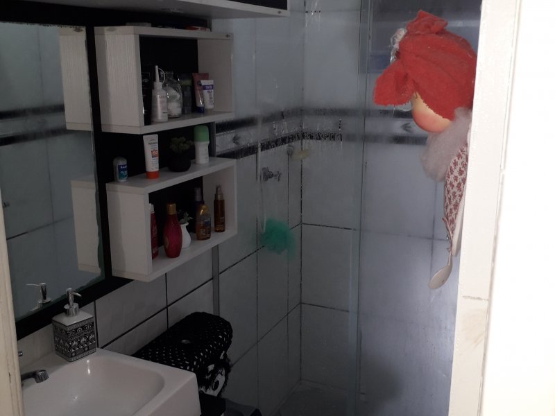 Casa à venda Parque Olinda com 100m² e 3 quartos por R$ 200.000 - 1210918271-20190216-091614.jpg