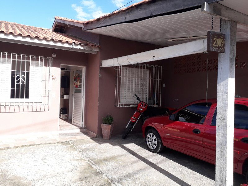 Casa à venda Parque Olinda com 100m² e 3 quartos por R$ 200.000 - 1479522530-20190216-092015.jpg