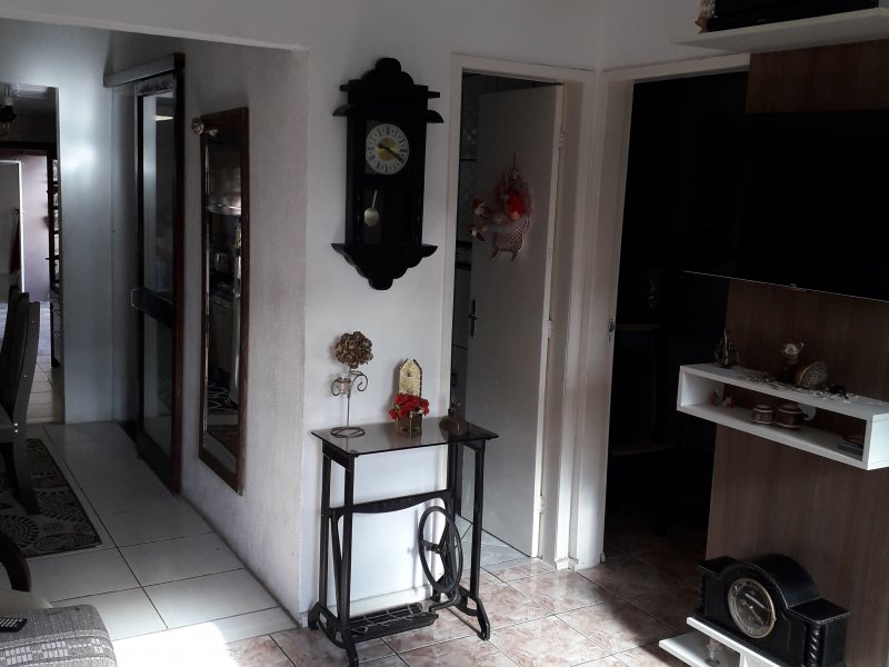Casa à venda Parque Olinda com 100m² e 3 quartos por R$ 200.000 - 1934106615-20190216-091645.jpg