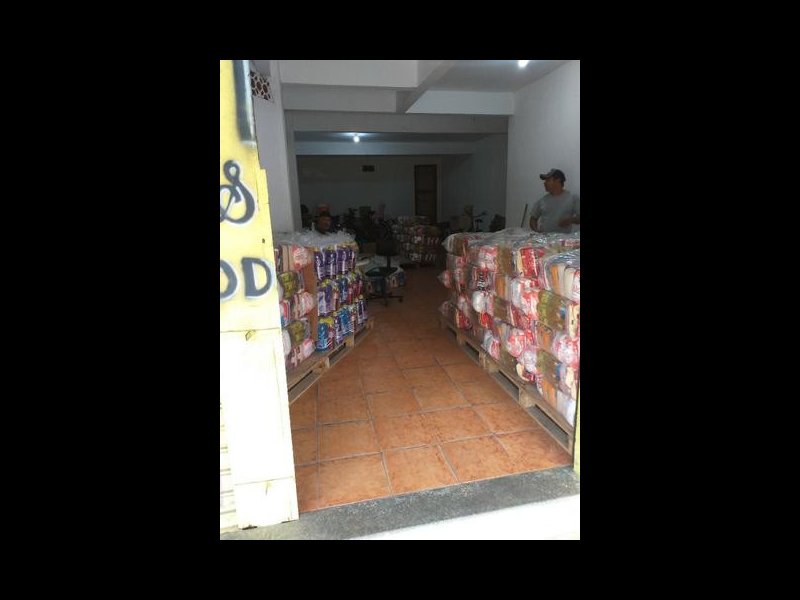 Casa à venda Jacaré com 632m² e 4 quartos por R$ 400.000 - 1023687871-719901095626622.jpg