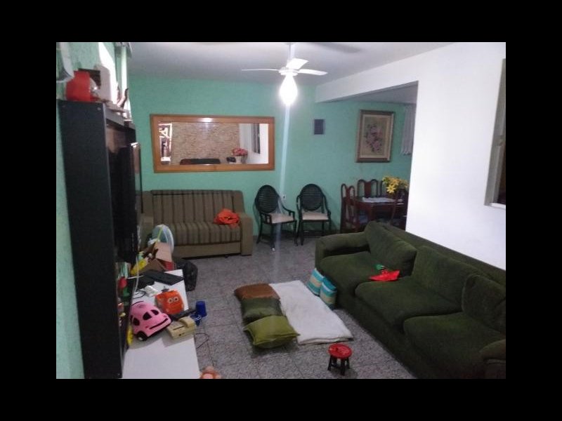 Casa à venda Jacaré com 632m² e 4 quartos por R$ 400.000 - 108281400-713901099373354.jpg