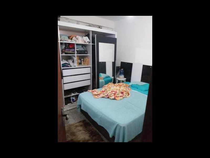 Casa à venda Jacaré com 632m² e 4 quartos por R$ 400.000 - 1167298380-717901099876114.jpg