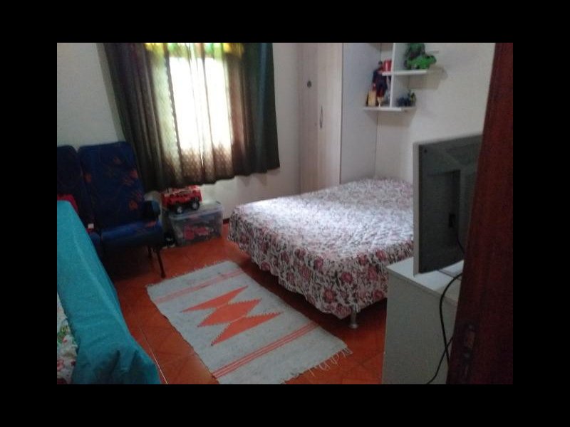 Casa à venda Jacaré com 632m² e 4 quartos por R$ 400.000 - 1338178579-704901096525270.jpg