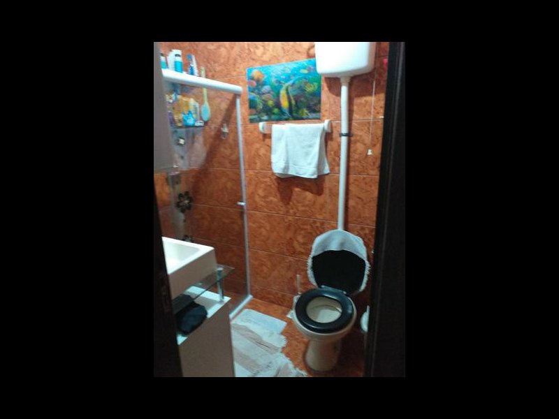 Casa à venda Jacaré com 632m² e 4 quartos por R$ 400.000 - 1493901044-706901098476974.jpg