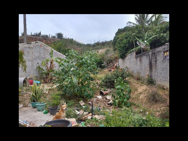 Casa à venda Jacaré com 632m² e 4 quartos por R$ 400.000 - 1621870226-700901090886415.jpg