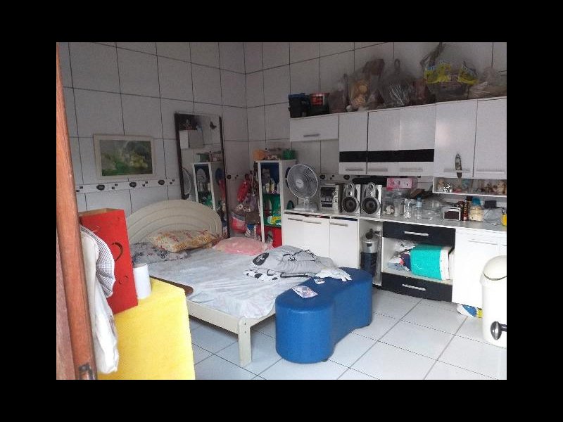 Casa à venda Jacaré com 632m² e 4 quartos por R$ 400.000 - 1751172006-704901098554515.jpg