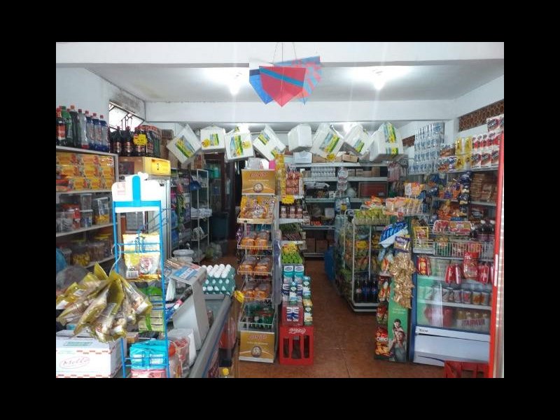 Casa à venda Jacaré com 632m² e 4 quartos por R$ 400.000 - 1937168598-719901098110631.jpg