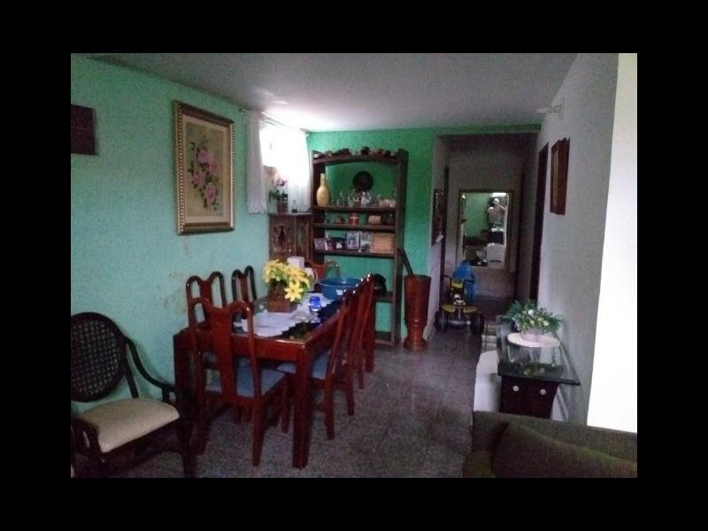 Casa à venda Jacaré com 632m² e 4 quartos por R$ 400.000 - 297983410-714901090339521.jpg