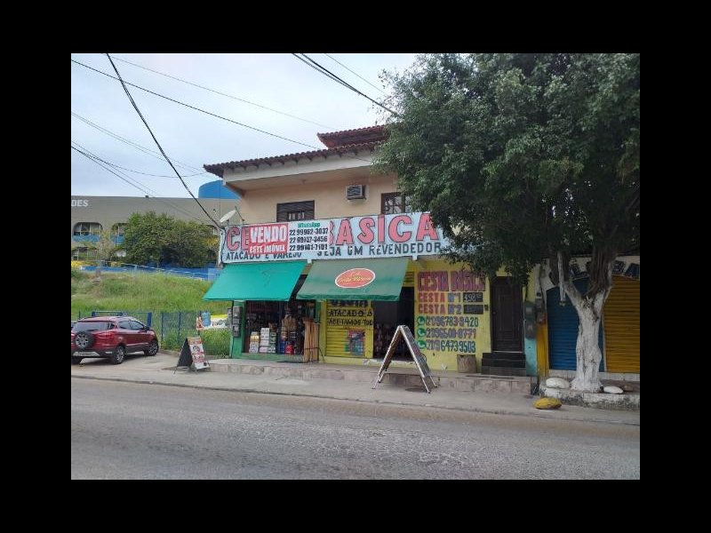 Casa à venda Jacaré com 632m² e 4 quartos por R$ 400.000 - 425977044-713901093216476-1.jpg