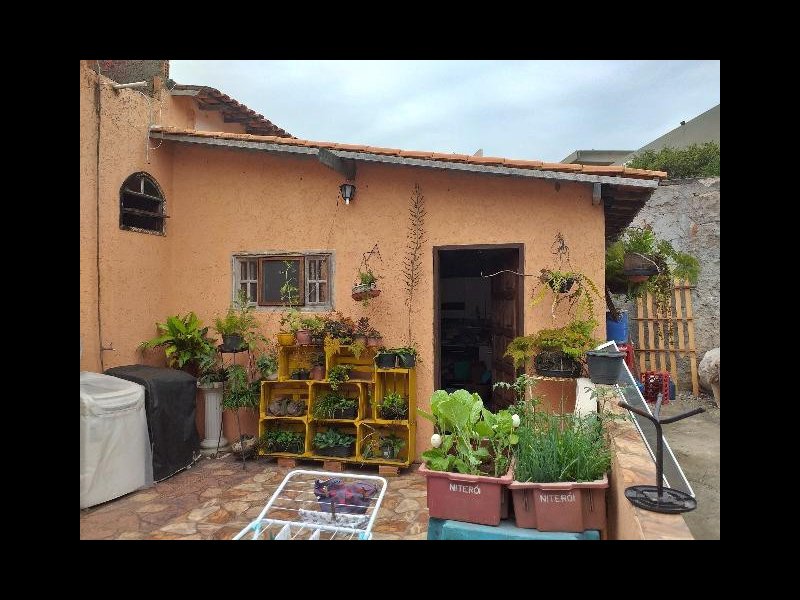 Casa à venda Jacaré com 632m² e 4 quartos por R$ 400.000 - 529548109-704901092311024.jpg