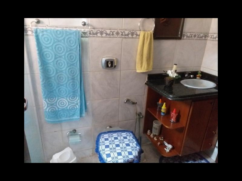 Casa à venda Jacaré com 632m² e 4 quartos por R$ 400.000 - 584445033-708901093106662.jpg