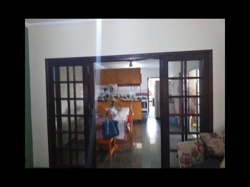 Casa à venda Jacaré com 632m² e 4 quartos por R$ 400.000 - 697294589-713901092846302.jpg