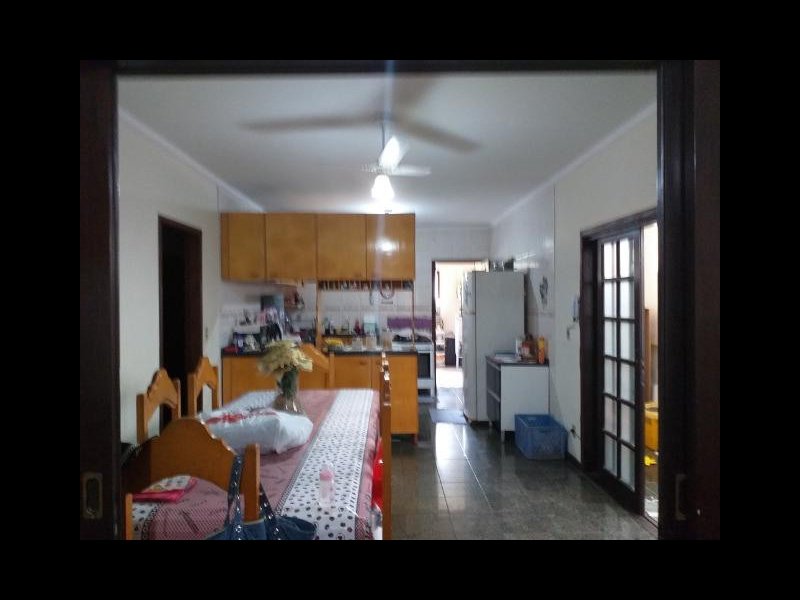 Casa à venda Jacaré com 632m² e 4 quartos por R$ 400.000 - 736432437-709901095130666.jpg