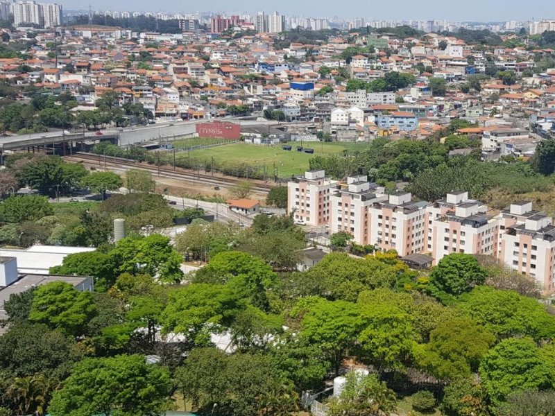 Apartamento à venda Jardim Cidade Pirituba com 70m² e 3 quartos por R$ 539.000 - 1011890280-img-20191005-wa0000-1.jpg