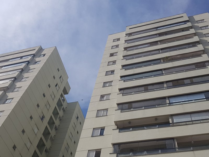 Apartamento à venda Jardim Cidade Pirituba com 70m² e 3 quartos por R$ 539.000 - 1543964339-fachada.jpg