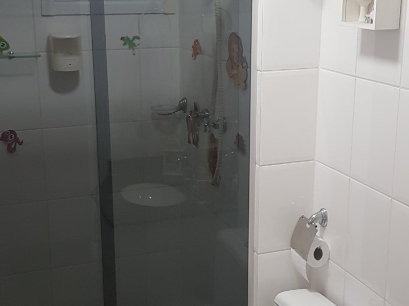 Apartamento à venda Jardim Cidade Pirituba com 70m² e 3 quartos por R$ 539.000 - 1553875586-banheiro1.jpg