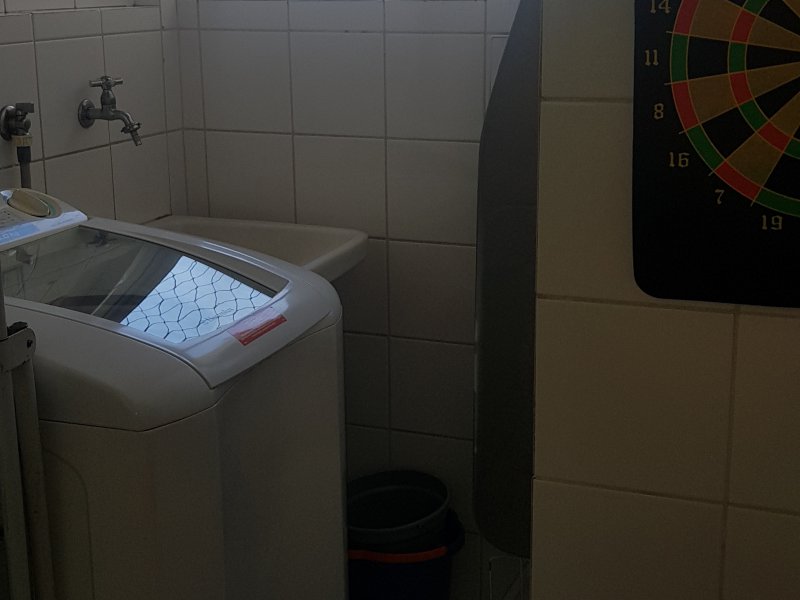 Apartamento à venda Jardim Cidade Pirituba com 70m² e 3 quartos por R$ 539.000 - 1906303750-lavanderia1.jpg