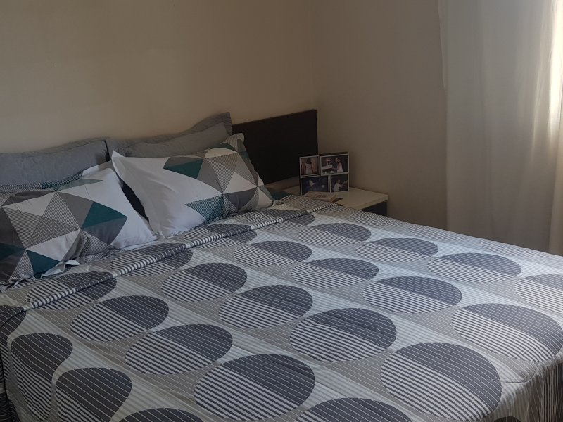 Apartamento à venda Jardim Cidade Pirituba com 70m² e 3 quartos por R$ 539.000 - 1999971740-quarto-casal1.jpg