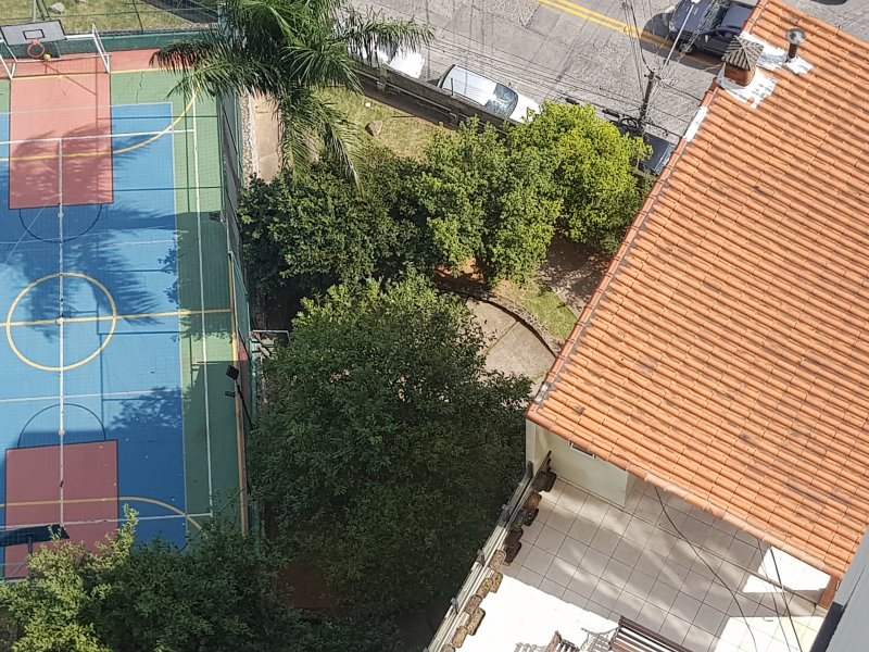 Apartamento à venda Jardim Cidade Pirituba com 70m² e 3 quartos por R$ 539.000 - 214710139-quadra2.jpg