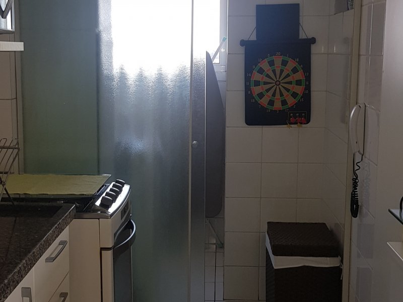 Apartamento à venda Jardim Cidade Pirituba com 70m² e 3 quartos por R$ 539.000 - 333674320-lavanderia2.jpg