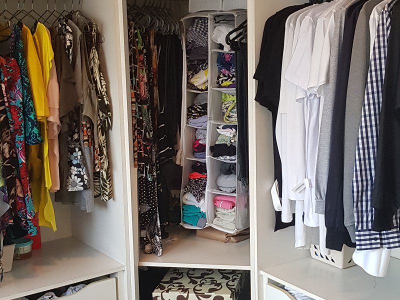 Apartamento à venda Jardim Cidade Pirituba com 70m² e 3 quartos por R$ 539.000 - 390120563-closed.jpg