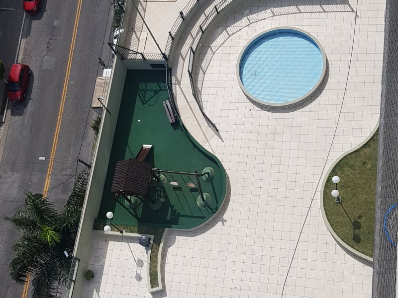 Apartamento à venda Jardim Cidade Pirituba com 70m² e 3 quartos por R$ 539.000 - 709359833-piscina.jpg