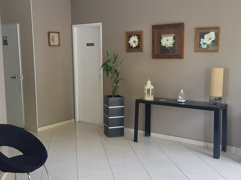 Apartamento à venda Jardim Cidade Pirituba com 70m² e 3 quartos por R$ 539.000 - 777117999-hall.jpg