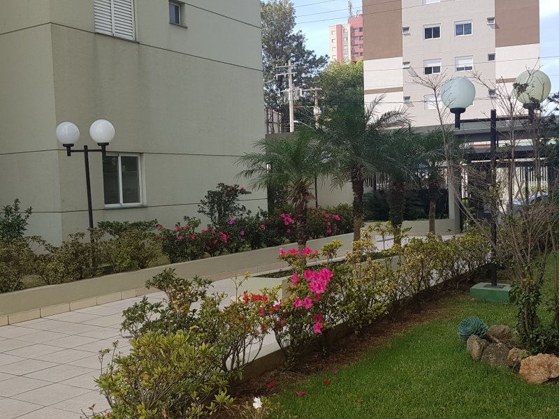 Apartamento à venda Jardim Cidade Pirituba com 70m² e 3 quartos por R$ 539.000 - 821231347-jardim.jpg