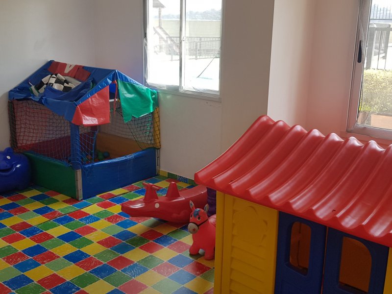 Apartamento à venda Jardim Cidade Pirituba com 70m² e 3 quartos por R$ 539.000 - 835091954-brinquedoteca.jpg