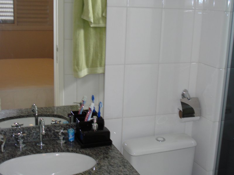 Apartamento à venda Jardim Cidade Pirituba com 70m² e 3 quartos por R$ 539.000 - 968369638-banheiro2.jpg