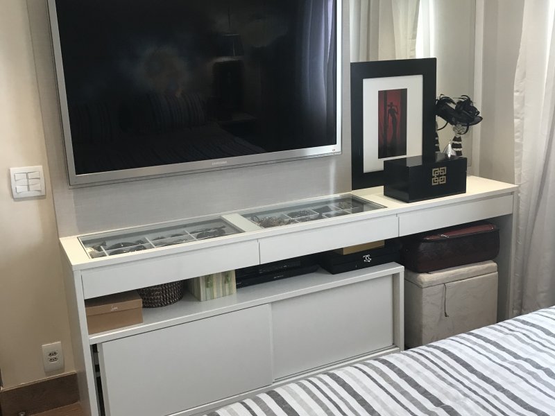 Apartamento à venda Barra Funda com 160m² e 3 quartos por R$ 1.590.000 - 1091305502-343960e2-ff5d-452a-ab46-ac429819039a.jpeg