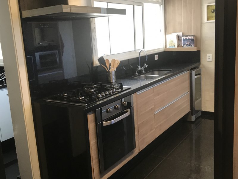 Apartamento à venda Barra Funda com 160m² e 3 quartos por R$ 1.590.000 - 1134020049-a4518f33-d172-4c70-91a0-60706466d410.jpeg