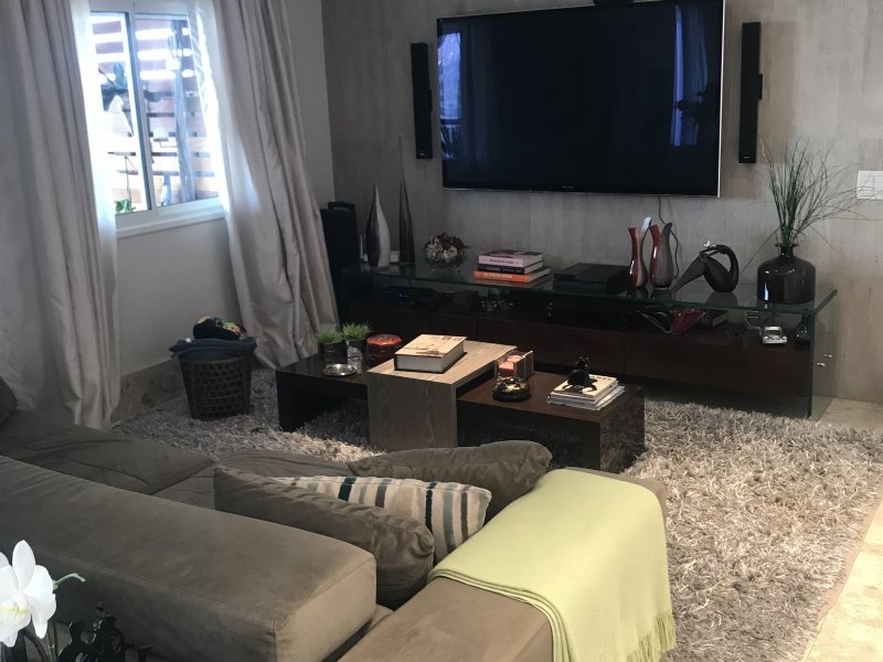 Apartamento à venda Barra Funda com 160m² e 3 quartos por R$ 1.590.000 - 1185829797-cf6d8f6d-a345-4989-86b9-3b3ff6d22794.jpeg