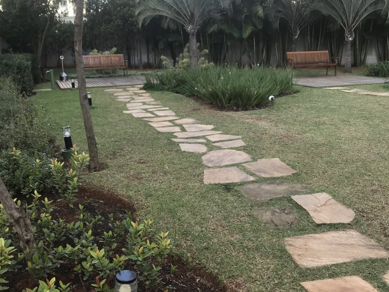 Apartamento à venda Barra Funda com 160m² e 3 quartos por R$ 1.590.000 - 1254541622-ac563347-fe2b-4e98-baa1-b0efecfc997e.jpeg