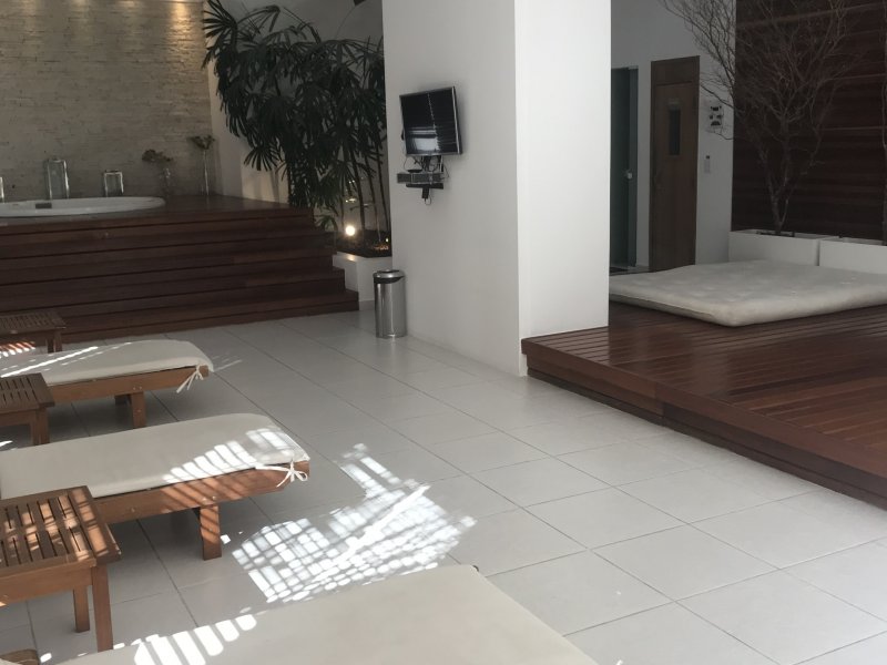 Apartamento à venda Barra Funda com 160m² e 3 quartos por R$ 1.590.000 - 125723001-90e4bdea-3606-4247-b189-68ac7859c806.jpeg