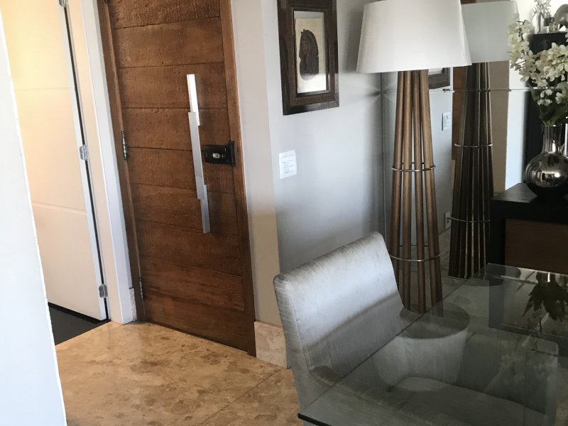 Apartamento à venda Barra Funda com 160m² e 3 quartos por R$ 1.590.000 - 1309946402-7dc8db85-8088-426d-9a79-f835021ee710.jpeg