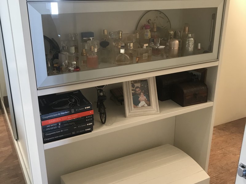 Apartamento à venda Barra Funda com 160m² e 3 quartos por R$ 1.590.000 - 1549383795-17f45310-a2a9-4f5b-a61f-22fe1340cff2.jpeg