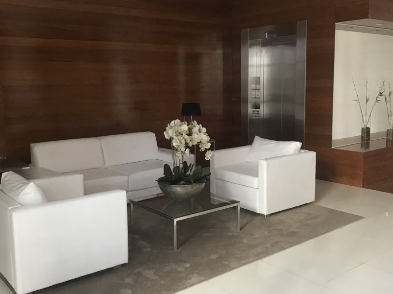 Apartamento à venda Barra Funda com 160m² e 3 quartos por R$ 1.590.000 - 167636376-c8d37a43-c174-4fdf-8767-fdcb616daaaa.jpeg