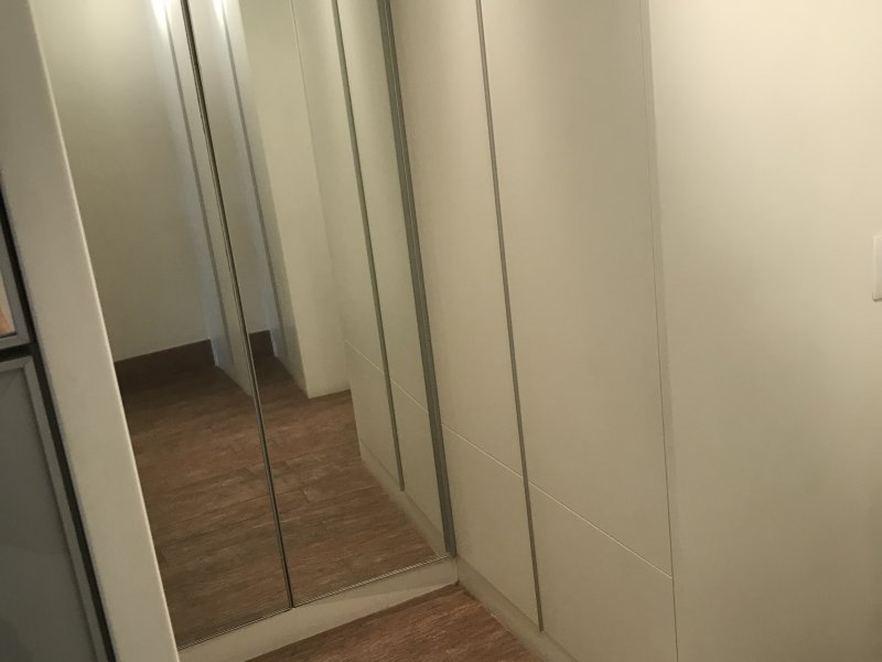 Apartamento à venda Barra Funda com 160m² e 3 quartos por R$ 1.590.000 - 1740587926-3ec9aa3b-b711-4da7-8961-4f74b51084c7.jpeg