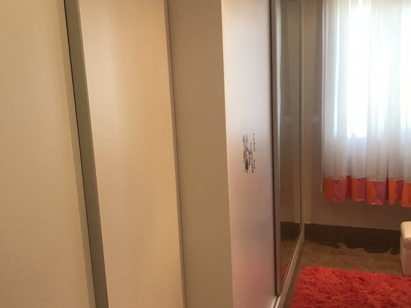 Apartamento à venda Barra Funda com 160m² e 3 quartos por R$ 1.590.000 - 1782488604-bcda5161-c4d9-4a83-81c8-1d618602a50e.jpeg