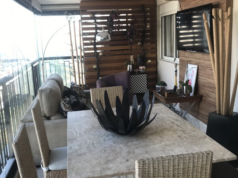 Apartamento à venda Barra Funda com 160m² e 3 quartos por R$ 1.590.000 - 1815847009-0131642c-fa07-4281-94c2-b079fbddeb11.jpeg