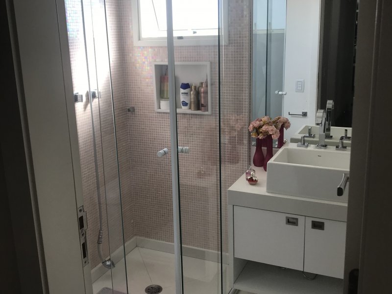 Apartamento à venda Barra Funda com 160m² e 3 quartos por R$ 1.590.000 - 1846357489-90f7200f-b867-48a8-9048-a8ee2c475f9b.jpeg
