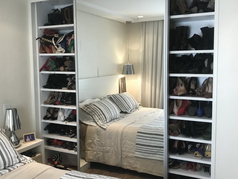 Apartamento à venda Barra Funda com 160m² e 3 quartos por R$ 1.590.000 - 187351712-38df8842-9baf-417b-af64-9c95b5559429.jpeg