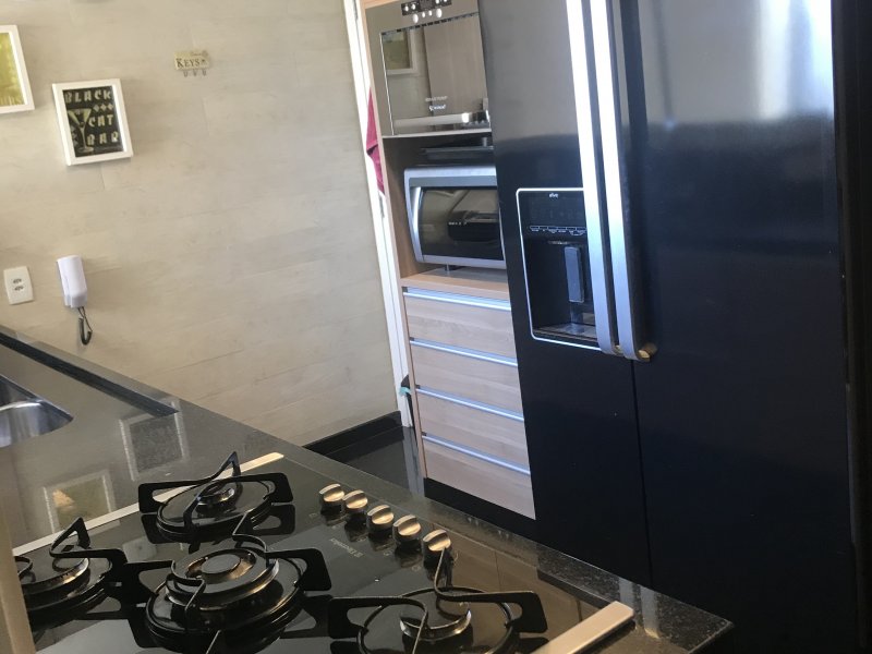 Apartamento à venda Barra Funda com 160m² e 3 quartos por R$ 1.590.000 - 1931106269-5962e2b8-ab3a-449d-96fd-2797859b5581.jpeg