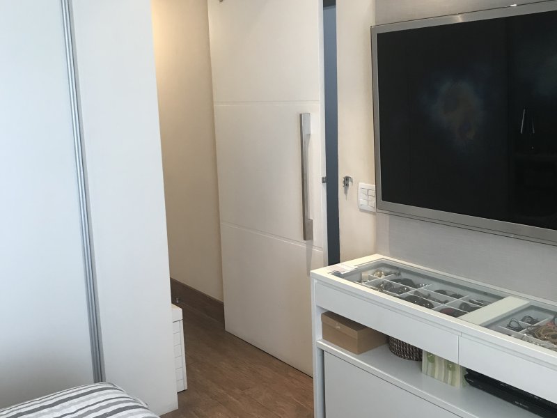 Apartamento à venda Barra Funda com 160m² e 3 quartos por R$ 1.590.000 - 1943073214-1482228d-b109-4839-860a-a3eea2eb4932.jpeg