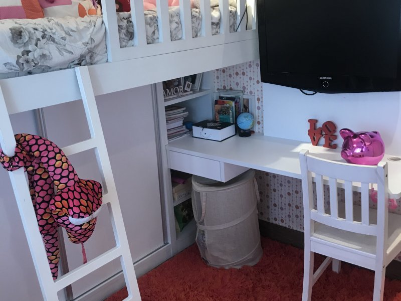 Apartamento à venda Barra Funda com 160m² e 3 quartos por R$ 1.590.000 - 2001377825-2ccb0e70-c88a-4515-b39d-1e093a91c99b.jpeg