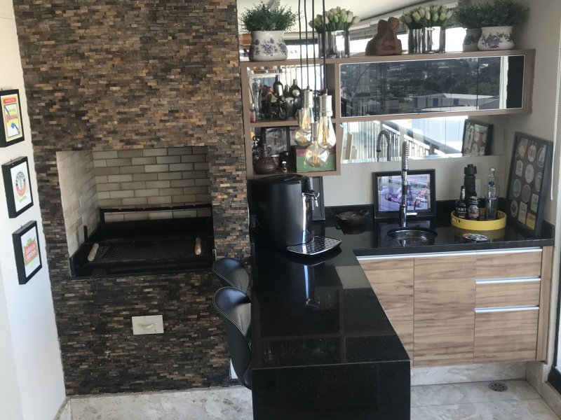 Apartamento à venda Barra Funda com 160m² e 3 quartos por R$ 1.590.000 - 2010060571-57d99859-57b4-49dd-9cfb-c29a6fee15ef.jpeg