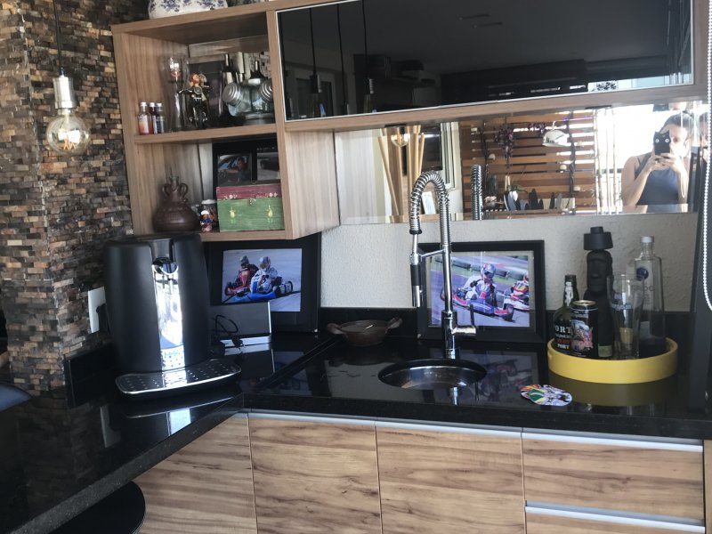 Apartamento à venda Barra Funda com 160m² e 3 quartos por R$ 1.590.000 - 2104748177-05ddb0a8-096d-4e4f-ad2f-d05e977b3111.jpeg
