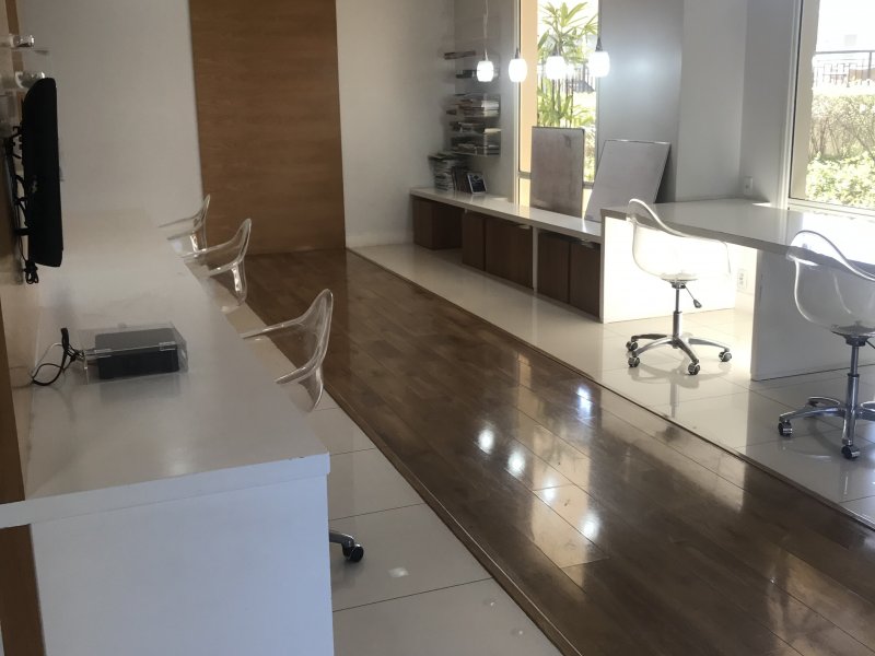 Apartamento à venda Barra Funda com 160m² e 3 quartos por R$ 1.590.000 - 302111755-adecb5f2-73e4-47dc-b67f-c0d3b2d19ec4.jpeg